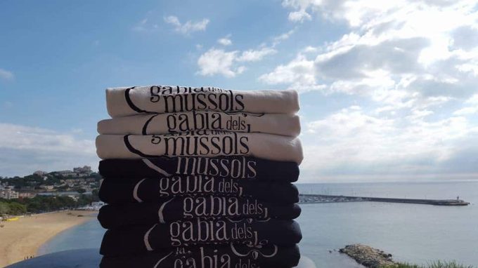 Bar La Gàbia dels Mussols Sant Feliu de Guixols