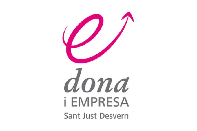 Clínica Dental Planas Sant Feliu de Guíxols