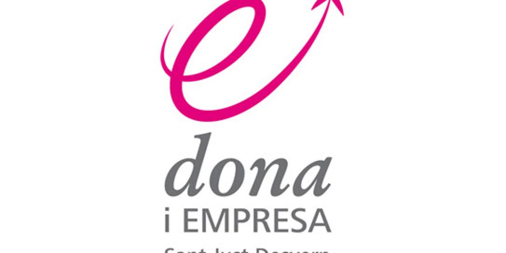 Dona i Empresa Sant Just