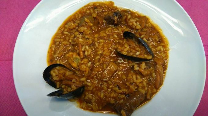 Hostal CHIC Sant Feliu de Guixols