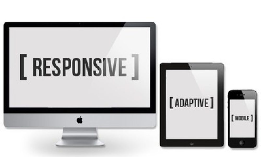 Guia33 diseñadores web responsive