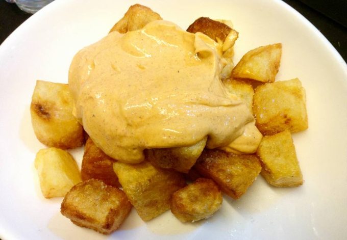 Hostal CHIC Sant Feliu de Guixols