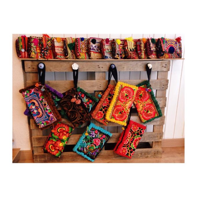 Honolulu Shop Sant Feliu de Guixols