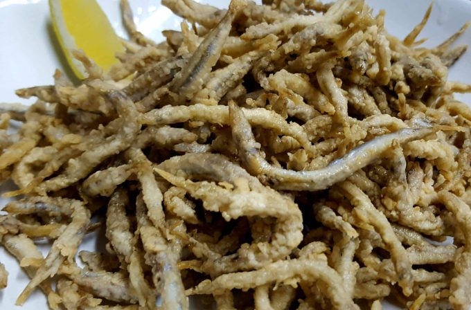 Can Toni Covas Sant Feliu de Guixols