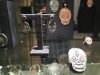 JOYERÍA PLA Sant Feliu de Guixols