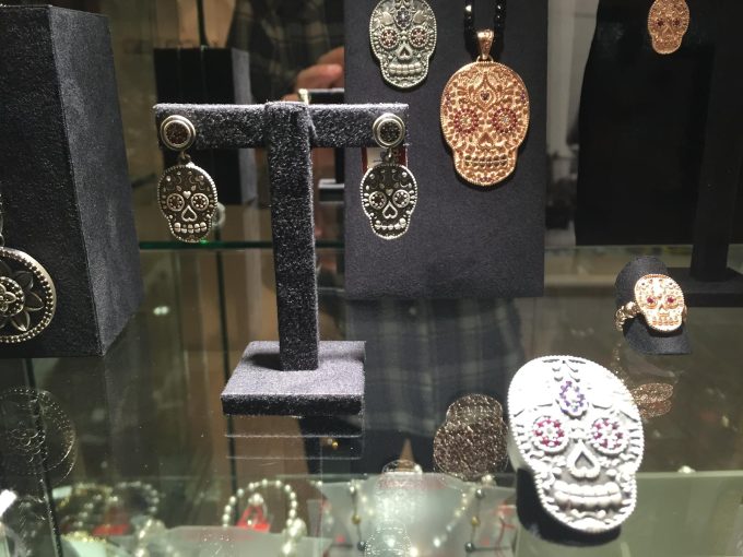 JOYERÍA PLA Sant Feliu de Guixols