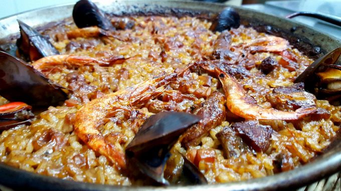 Can Toni Covas Sant Feliu de Guixols