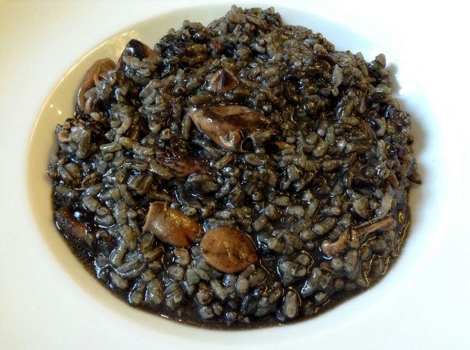 Hostal CHIC Sant Feliu de Guixols