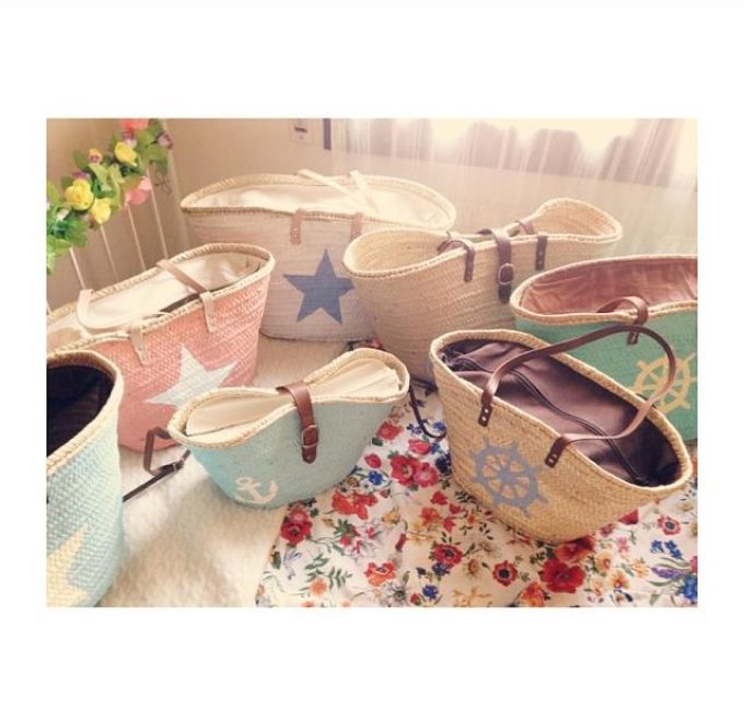 Honolulu Shop Sant Feliu de Guixols