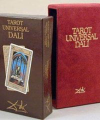 Le Monde esoterismo Sant Feliu de Guixols