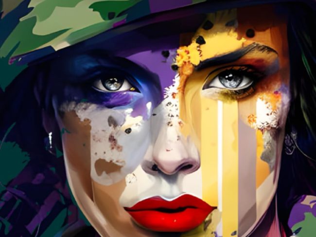 Agendas 2024 Mujeres Guerreras