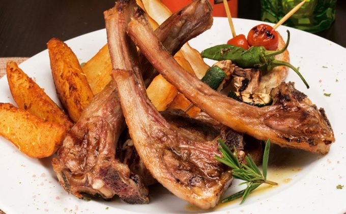 Hostal CHIC Sant Feliu de Guixols