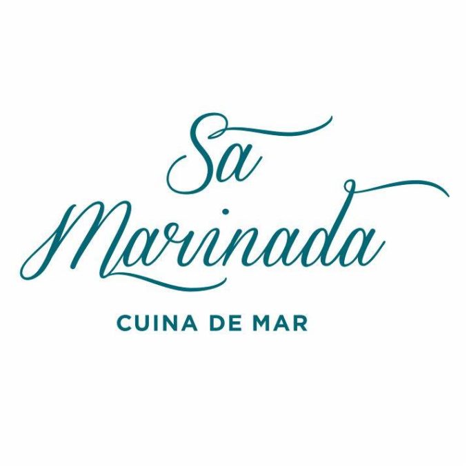 Restaurant Sa Marinada Sant Feliu de Guixols
