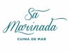 Restaurant Sa Marinada Sant Feliu de Guixols