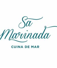 Restaurant Sa Marinada Sant Feliu de Guixols