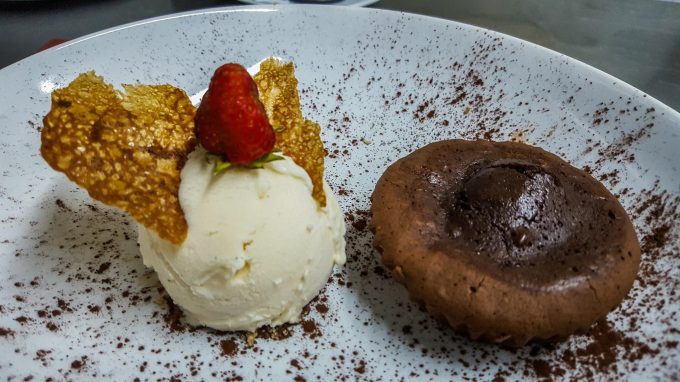 Can Toni Covas Sant Feliu de Guixols