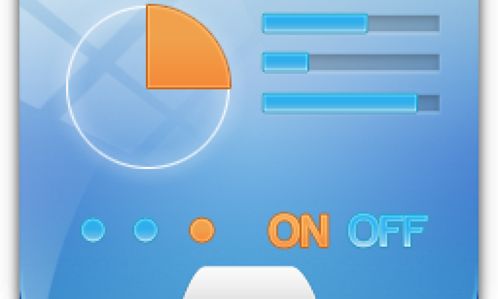 panel-de-control guia33 diseño de paginas web