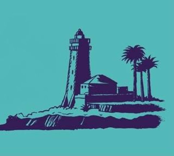 7 Mars Bar Gastronòmic Sant Boi De Llobregat