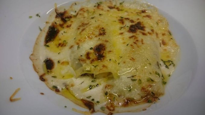 Hostal CHIC Sant Feliu de Guixols