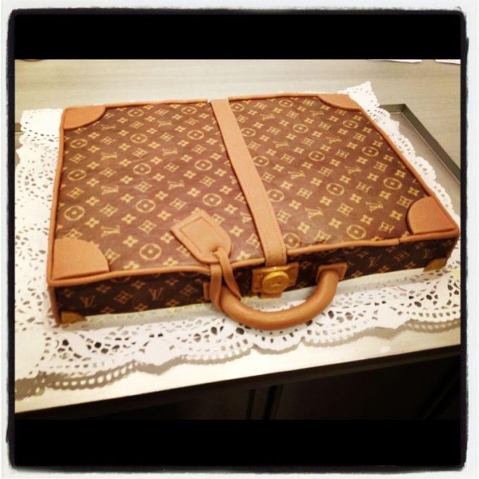 Pastisseria La Vienesa Sant Feliu de Guixols