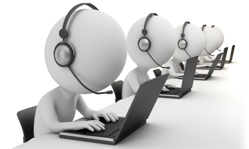 soporte-tecnico guia33 diseño de paginas web