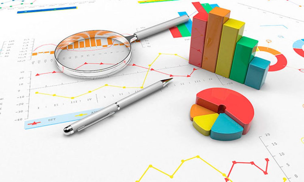 informes-y-estadisticas guia33 diseño y programación de paginas web