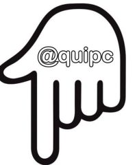 @quipc Informática L’Hospitalet De Llobregat