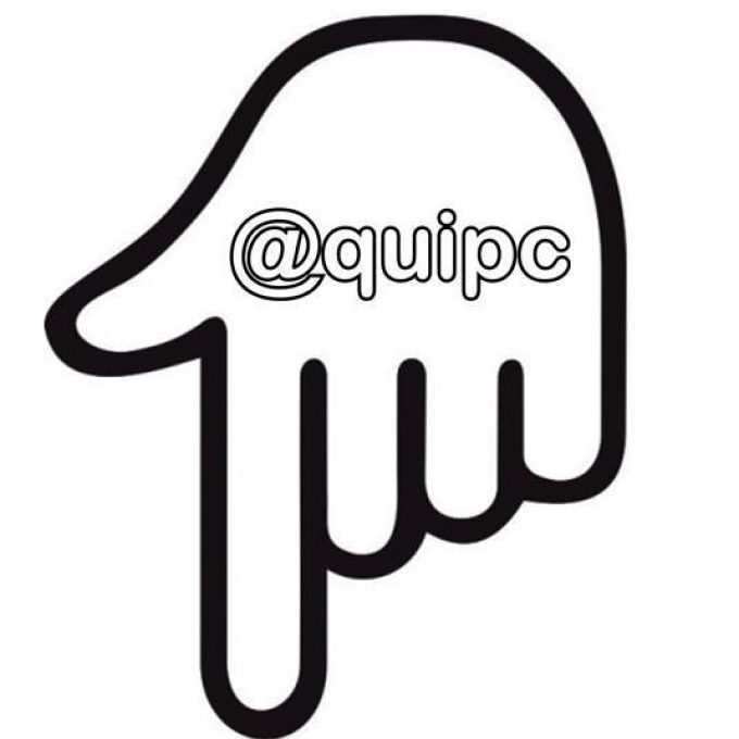 @quipc Informática L’Hospitalet De Llobregat