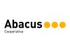 Abacus Cooperativa Sant Boi De Llobregat
