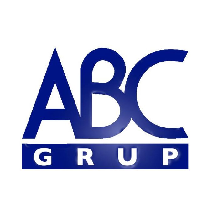 ABC Grup Suministros Eléctricos L’Hospitalet De Llobregat