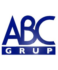 ABC Grup Suministros Eléctricos L’Hospitalet De Llobregat