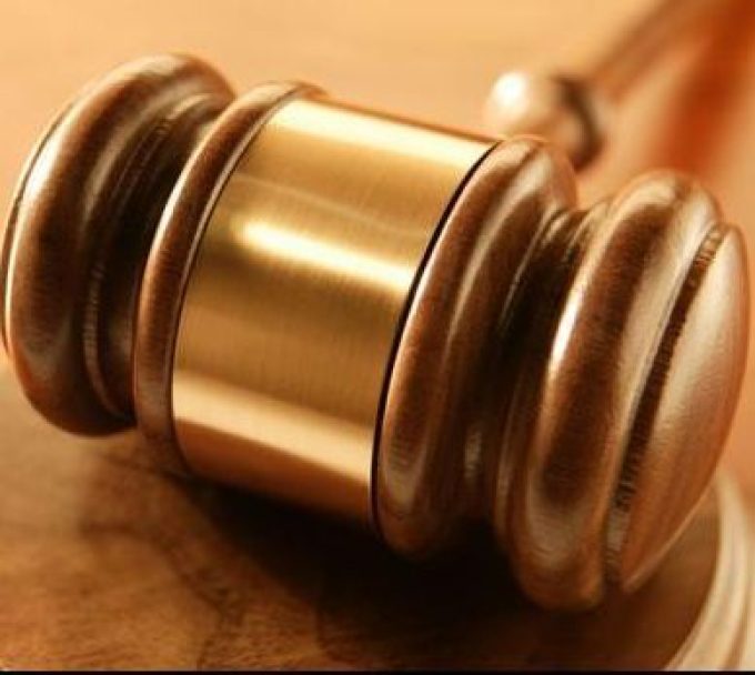 Tomás Fuentesauco Gallego Abogado L’Hospitalet