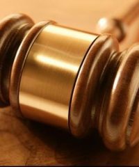 Tomás Fuentesauco Gallego Abogado L’Hospitalet