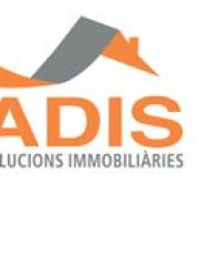 Adis Assessors Immobiliària Sant Boi de Llobregat