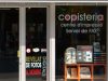 Àgil Copies Copisteria Sant Boi De Llobregat