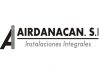 Airdanacan Reformas e Instalaciones L’Hospitalet