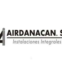 Airdanacan Reformas e Instalaciones L’Hospitalet