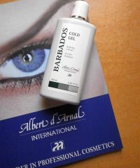Albert D’Arnal Cosmética Profesional L’Hospitalet De LLobregat