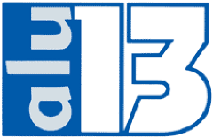 Alutrece Perfiles De Aluminio Sant Boi De Llobregat