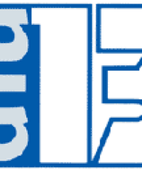 Alutrece Perfiles De Aluminio Sant Boi De Llobregat