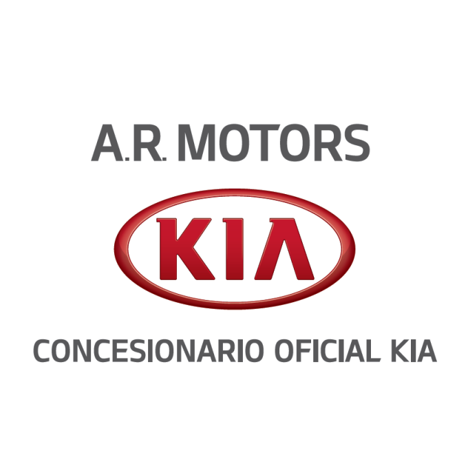AR Motors Concesionario Kia L’Hospitalet