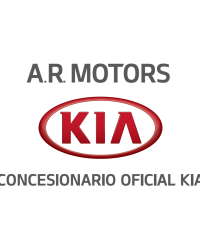 AR Motors Concesionario Kia L’Hospitalet