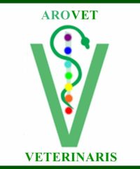 Arovet Veterinaris Platja D’Aro