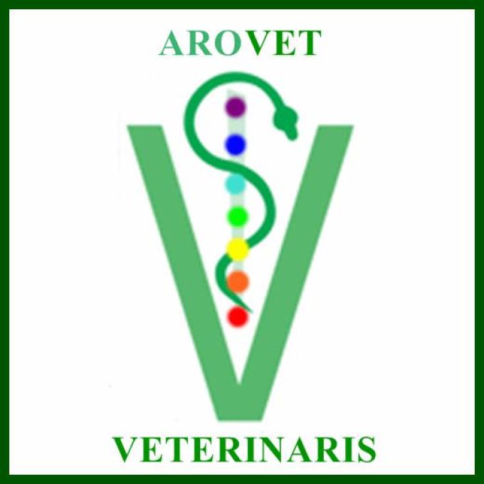 Arovet Veterinaris Platja D’Aro