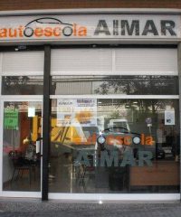 Autoescola Aimar Sant Boi De Llobregat