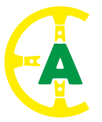 Autoescolas Alameda Sant Boi De Llobregat