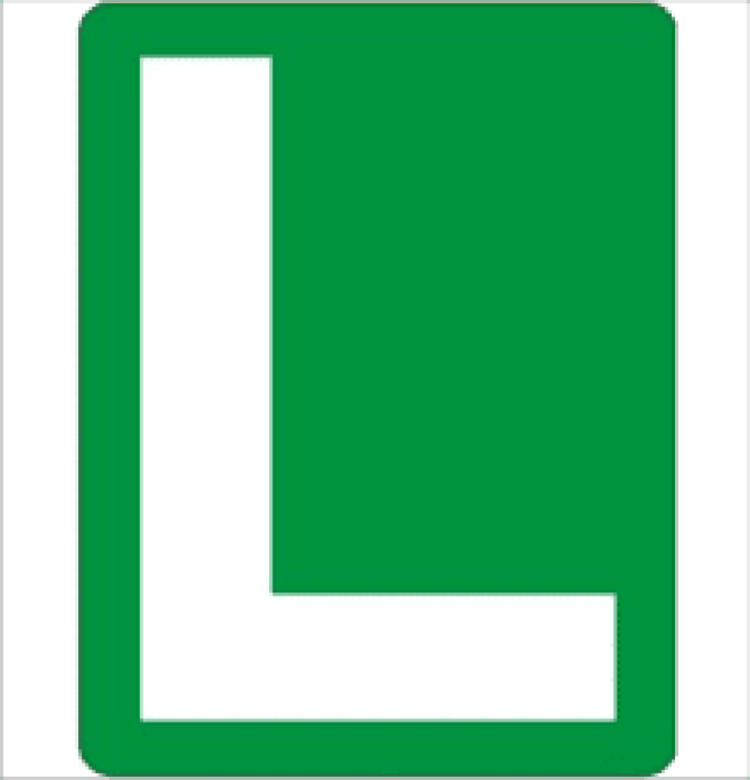 Torrente Autoescuela Asesoría L’Hospitalet