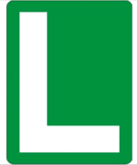 Torrente Autoescuela Asesoría L’Hospitalet