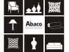 Abaco Decoración Tenerife