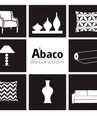 Abaco Decoración Tenerife